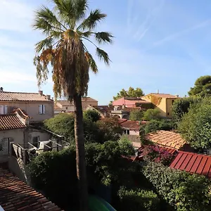  Appartement O Soleil - T3 A 50m De La Des Lecques